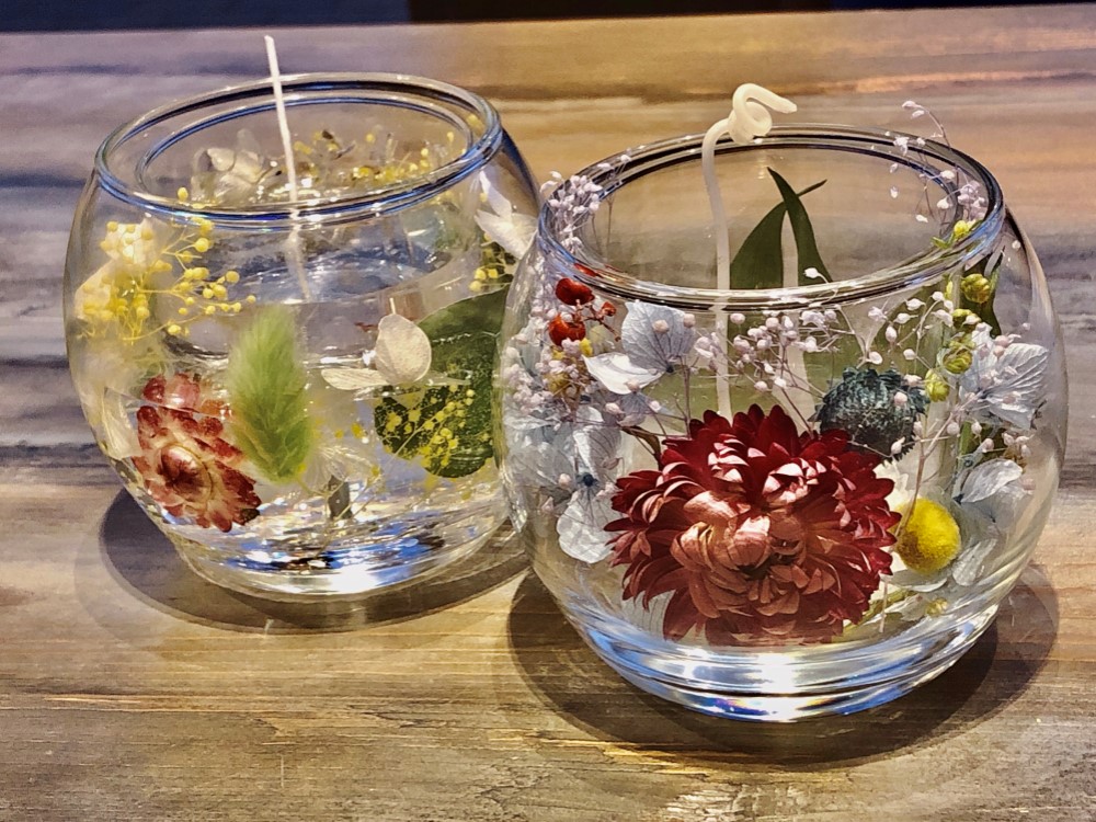 キャンドル制作セット imgrc0095443938.jpg