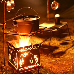 1_d1bcebb0aec60bedcd0453c758a0