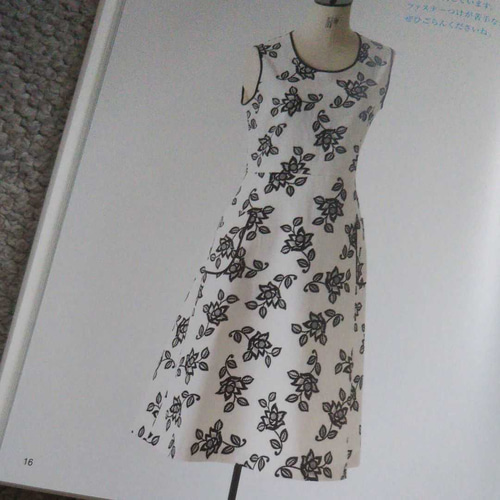 着物からリメイクオーダーワンピース ワンピース melody 通販 10096001