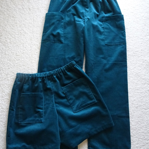 （K25246）ディーゼル ショートパンツ size27 コーデュロイ生地 楽天市場】裾フレア ショートパンツ コーデュロイ ミニ丈