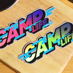 日本百名山 A1ポスター その他雑貨 Mt.JPN 通販 1195809｜Creema