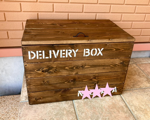 1_941ea49c170f1f7a1b3753aee872