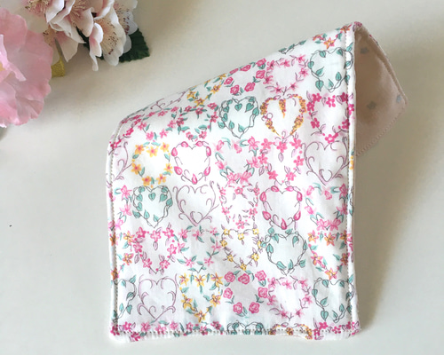 0_9b86bf47c63feb8912fa57fb7abc