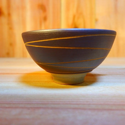 原田省平のギャラリー | ハンドメイド通販・販売のCreema