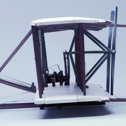 No.cr20061001_エポックシリーズ_WRIGHT FLYER 4枚目の画像