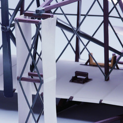 No.cr20061001_エポックシリーズ_WRIGHT FLYER 5枚目の画像