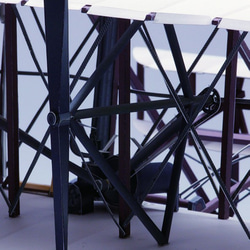 No.cr20061001_エポックシリーズ_WRIGHT FLYER 6枚目の画像