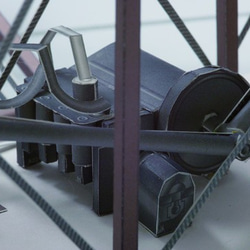 No.cr20061001_エポックシリーズ_WRIGHT FLYER 7枚目の画像