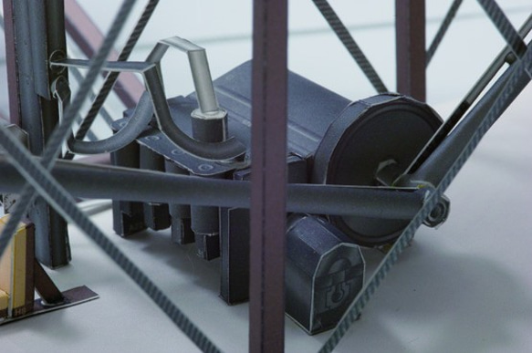 No.cr20061001_エポックシリーズ_WRIGHT FLYER 7枚目の画像