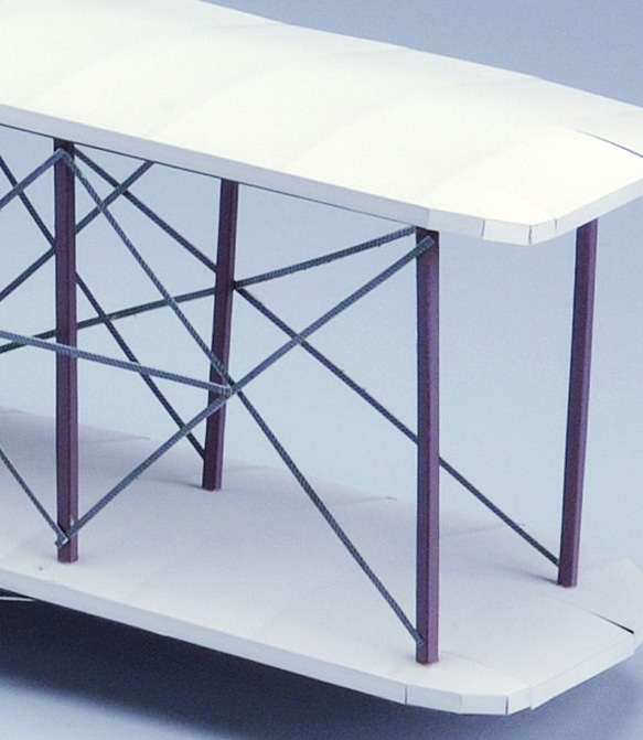 No.cr20061001_エポックシリーズ_WRIGHT FLYER 8枚目の画像