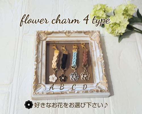 1_a3dbbe30a18cb1c81fd250281ad9