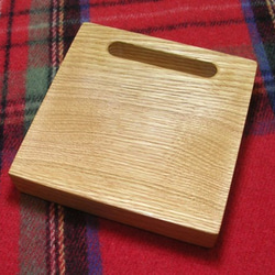 算木（大） その他雑貨 観象デザイン 通販 14830773｜Creema(クリーマ