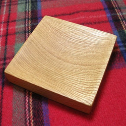 算木（大） その他雑貨 観象デザイン 通販 14830773｜Creema(クリーマ