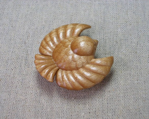 4_b30da8b398e7a8490ae8742f5488