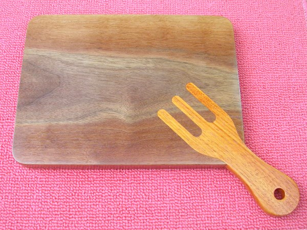 カッティングボード まな板・カッティングボード Nobu 通販 7583619