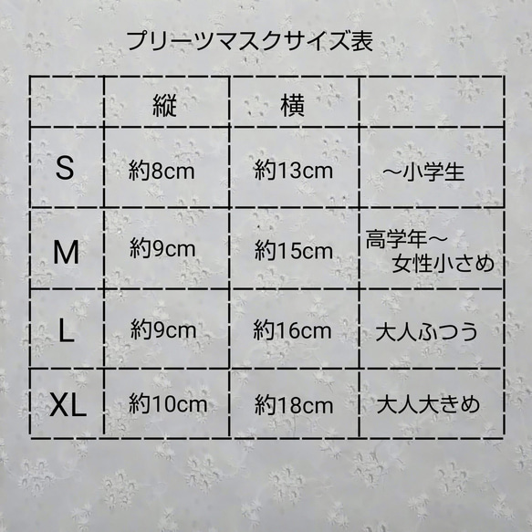  第4張的照片