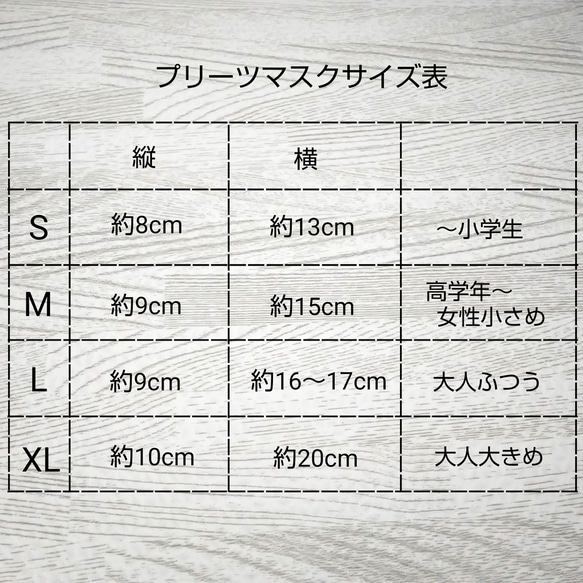  第5張的照片