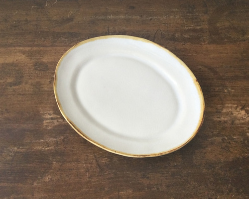 0_8b025fe92f2e80c8d3d2ca0d600c