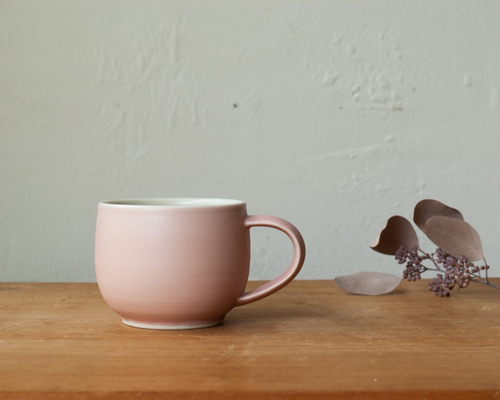 0_f593cb1cff59dcc4547643b8ac58