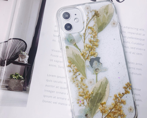 0_240a755ff1918d77ac9c404ced35