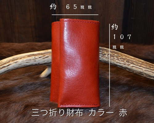 0_6df76f8c387f6c3a1740ad51a72e