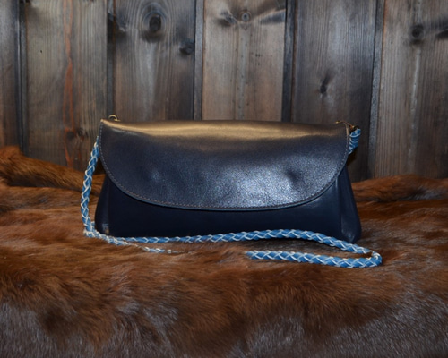 0_faf83c59ae8cc960f90e5a648c1c