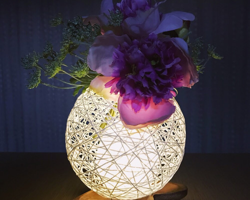 0_f6ce811348874e02cb3c87c2ef04