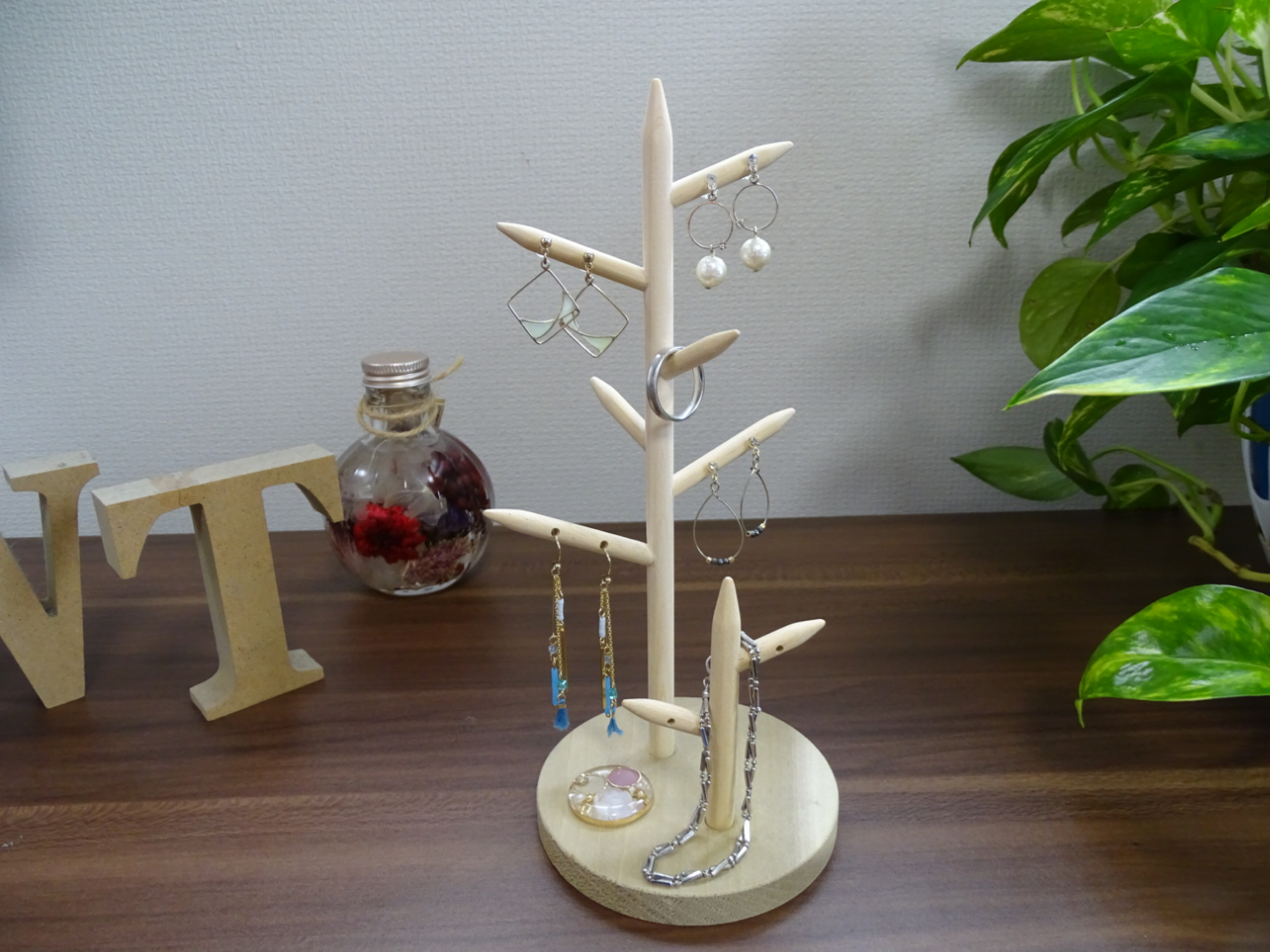 木製 鳥用スタンド ツリー型*5 Amazon.co.jp: オウム止まり木スタンド,木製のオウムの遊び場