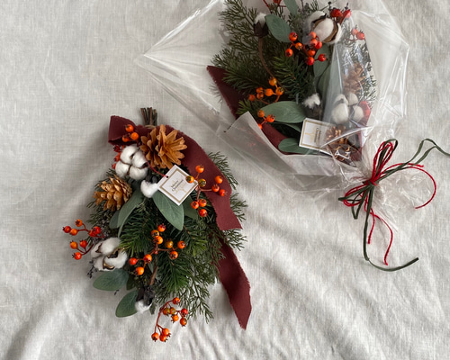 1_690cf46e5f4d85e0859bd9b6d413