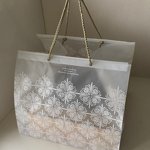 クリスマススワッグ 〜サンキライと針葉樹のスワッグ〜 アーティ