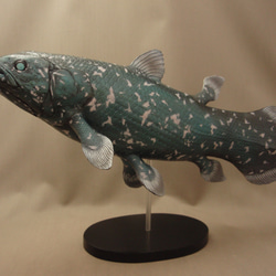 fish craft REALの販売中作品一覧 | ハンドメイド通販・販売のCreema