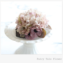 Ranunculus &amp; Anemone Corsage ✿ *：用於入學和畢業典禮...... 第1張的照片