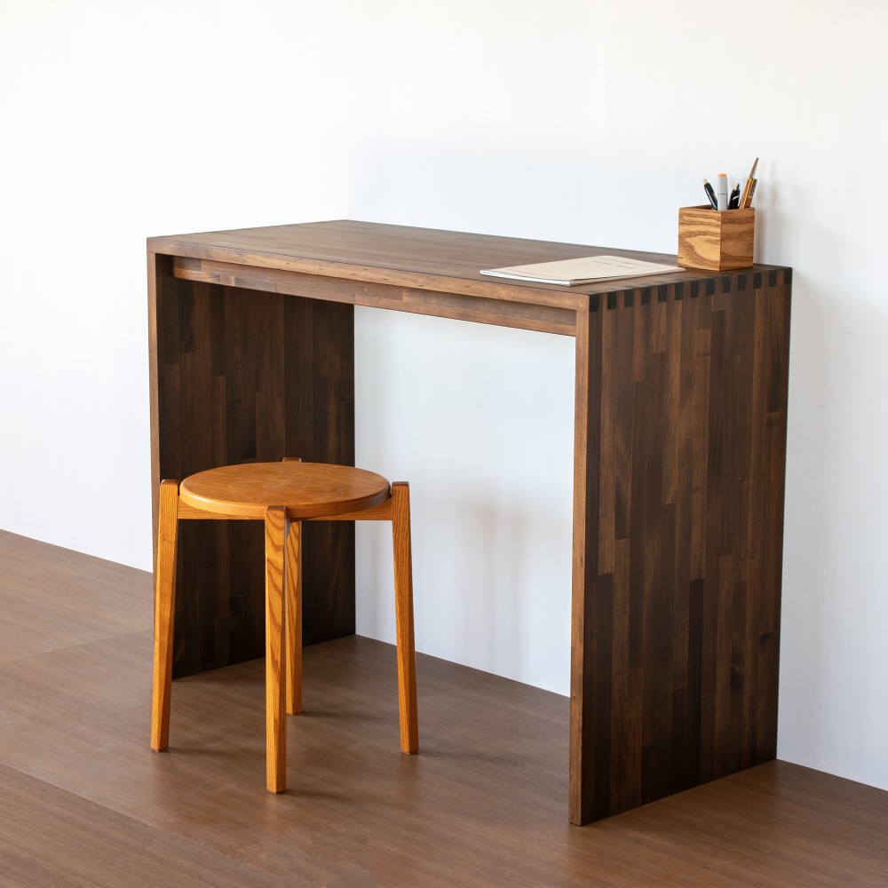 スタンディングデスク セミオーダーメイド品 スタンディングデスク セミオーダーメイド品 机・テーブル