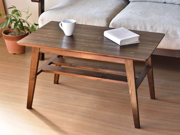 販売終了］ローテーブル ローテーブル・リビングテーブル SG工房 通販