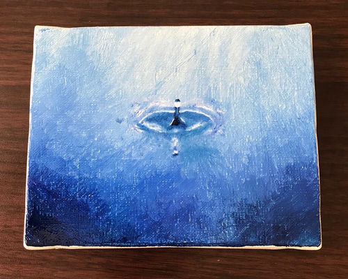 1_2560e41818359e3d0513385a4b2b