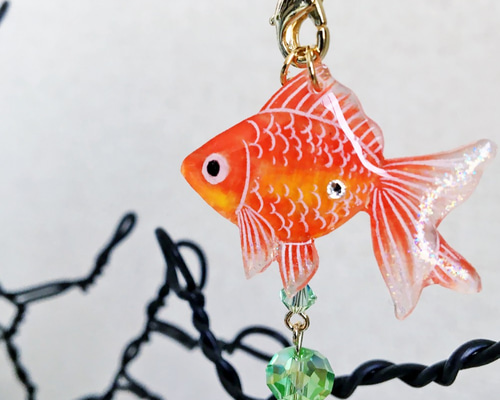 0_0e668964292331c994c40c706def