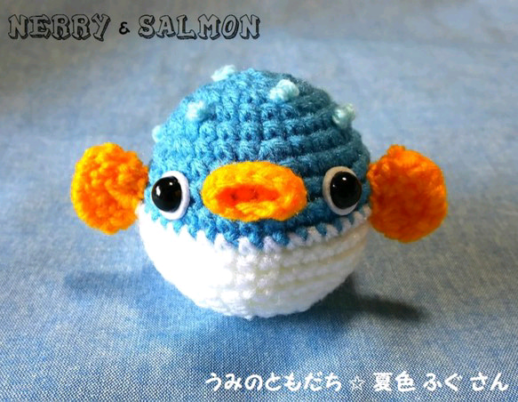 夏　ハンドメイド　あみぐるみ　ミモザブーケ 夏 ハンドメイド あみぐるみ ミモザブーケ bc61fe0bdf0bd5c225e30362d57f06