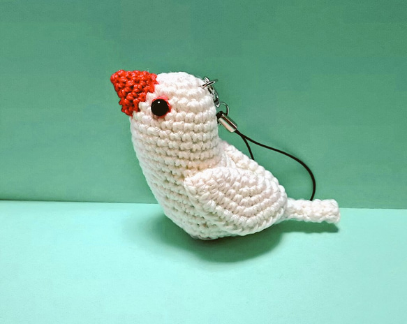 I339厳選西陣　白江外治　振袖可　琳派短冊重　六通正絹純金糸高級美術袋帯 I339厳選西陣 白江外治 振袖可 琳派短冊重 六通正絹純金糸