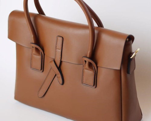 0_68b3bedf078e15b1138c1b04620d