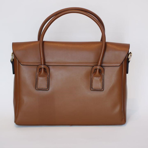 本革 トートバッグ ショルダー ビジネスバッグ レディース