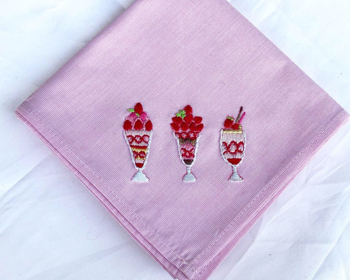 0_be2d91d855554c06a64ae2433653