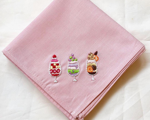 0_6a532cf4b2c4d5339095e3f10502