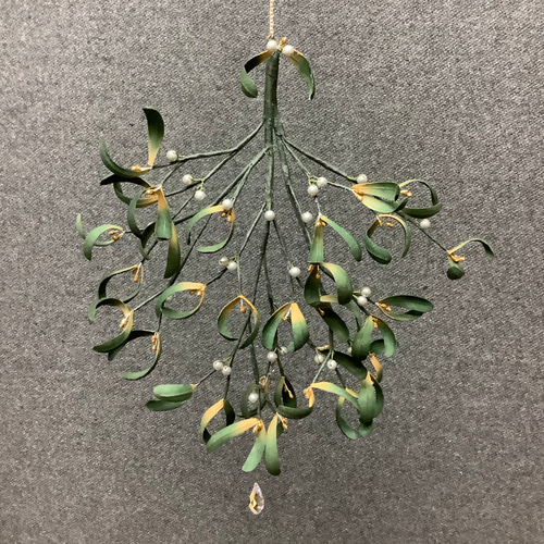 ヤマグチコウジ作　花器及びオーナメント Amazon | 国華園 仔ひつじと仔やぎのオーナメント 2匹セット