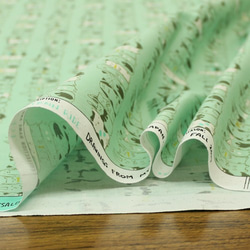 あにまるず RJR FABRICS 2009-001 4枚目の画像