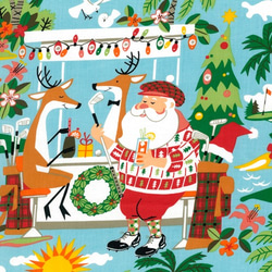 1_a5a4bcd42740eac8721c02c27475