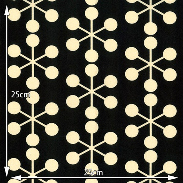  第2張的照片