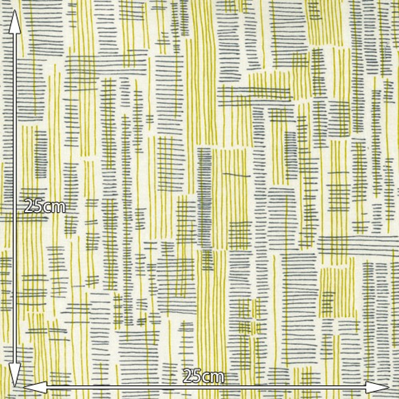 線　ROBERTKAUFMAN  AFR15796-284 2枚目の画像