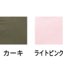 【数量限定10点 秋の福袋 】名前入り手描きTシャツ＆バッグ/Creemaだけの三点セット/出産祝いにも 8枚目の画像