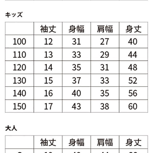 数量限定10点 秋の福袋 】名前入り手描きTシャツ＆バッグ/Creemaだけの  
