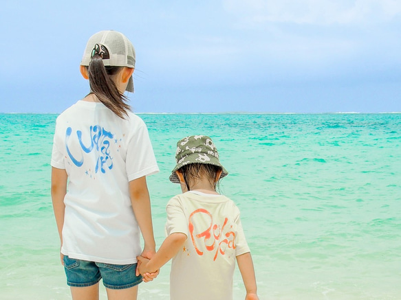 umi様 シャツ ライトピンク umi様 シャツ ライトピンク